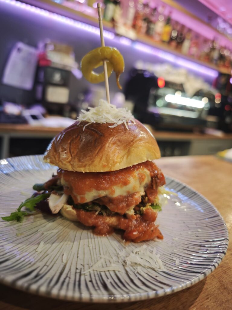 WhatsApp Image 2025-11-04 at 13.34.30 (3)