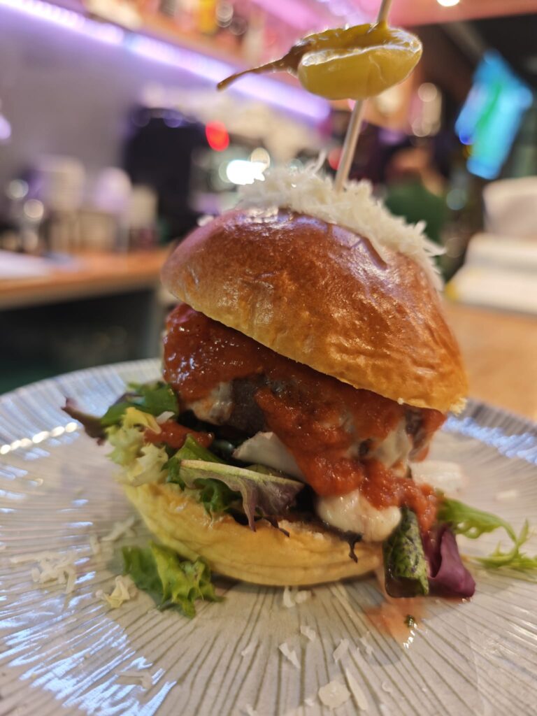 WhatsApp Image 2025-11-04 at 13.34.30