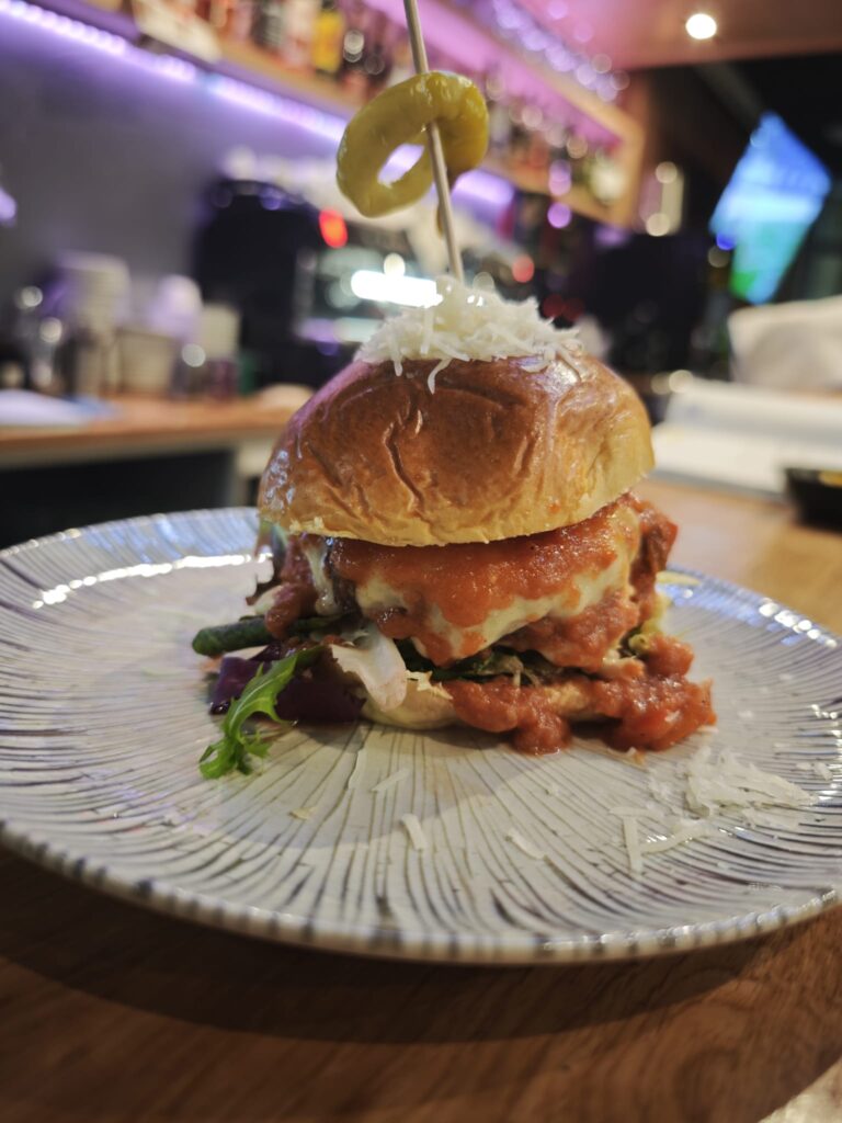 WhatsApp Image 2025-11-04 at 13.34.31 (1)