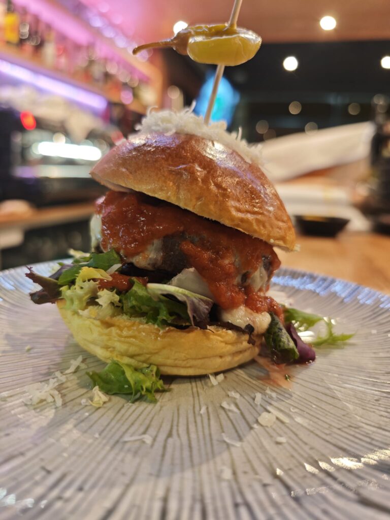 WhatsApp Image 2025-11-04 at 13.34.31