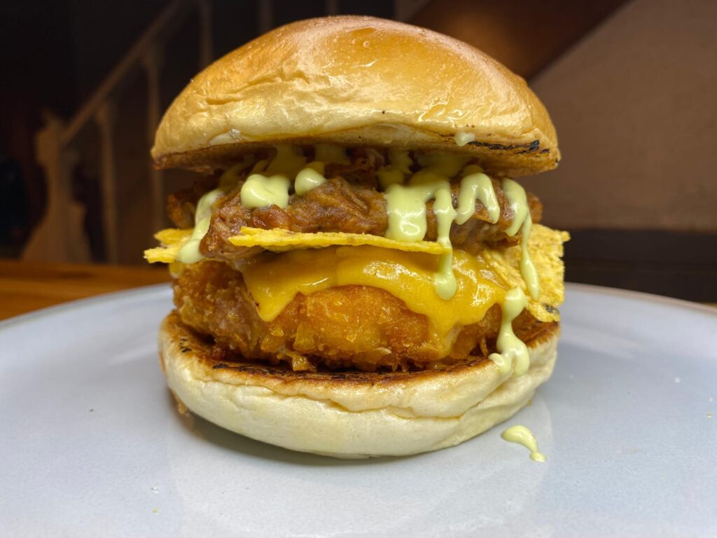 WhatsApp Image 2025-11-12 at 05.28.22 (2)