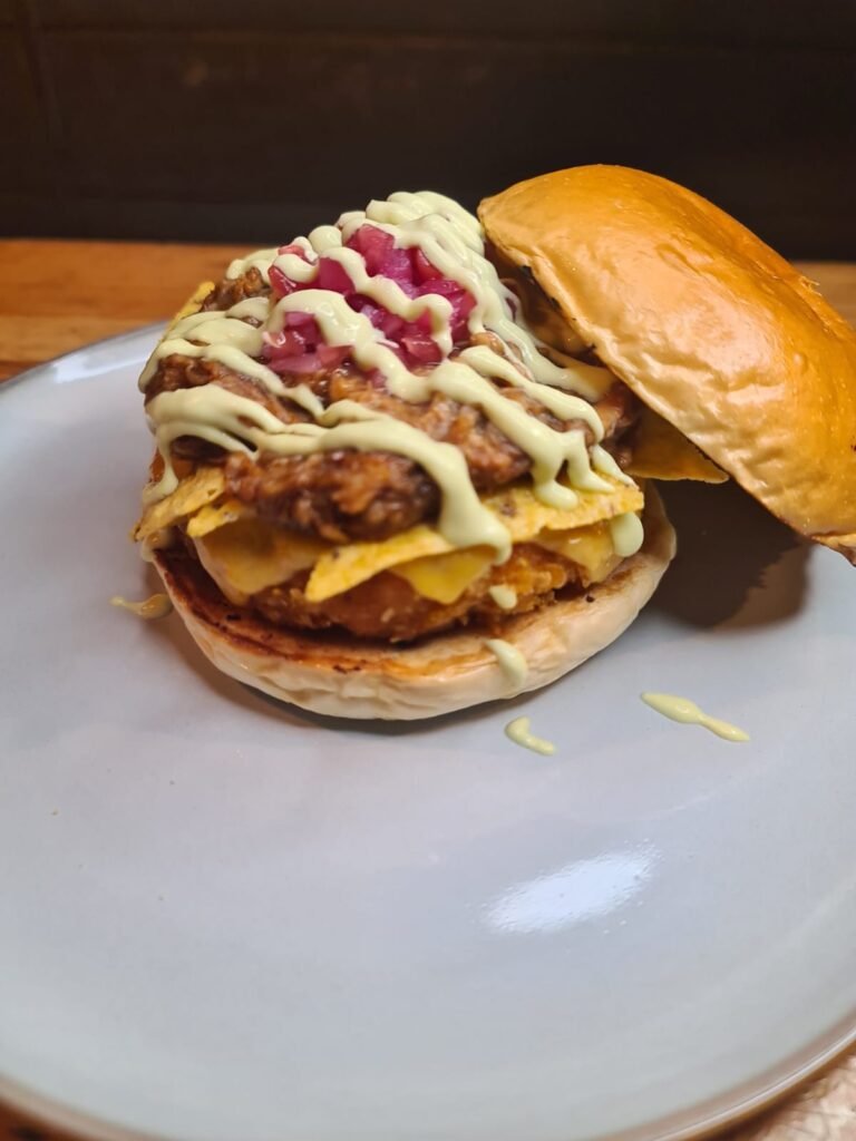 WhatsApp Image 2025-11-12 at 05.28.23 (1)