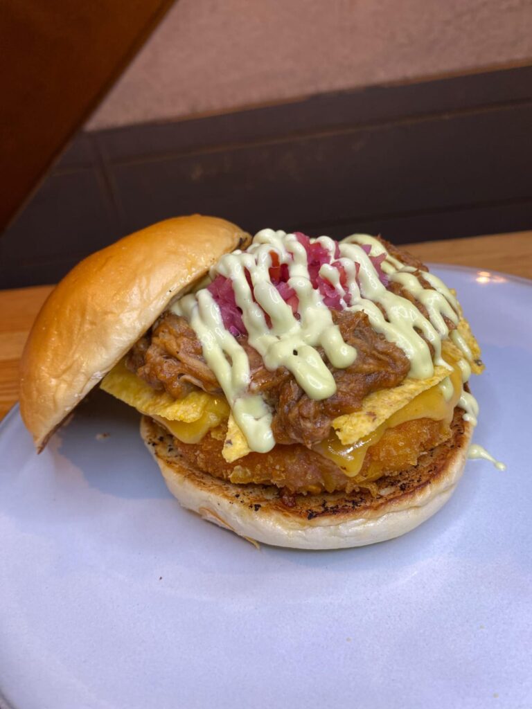 WhatsApp Image 2025-11-12 at 05.28.23