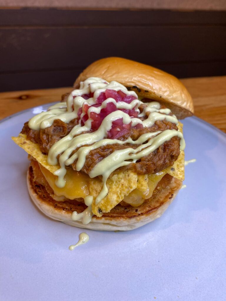 WhatsApp Image 2025-11-12 at 05.28.24 (1)