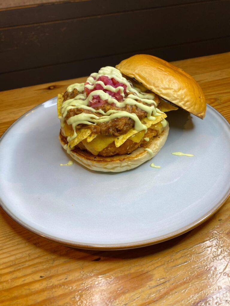 WhatsApp Image 2025-11-12 at 05.28.24 (2)