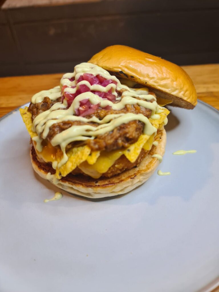 WhatsApp Image 2025-11-12 at 05.28.25 (2)