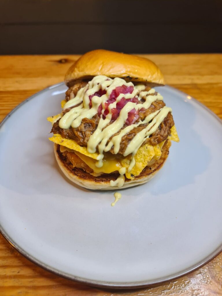 WhatsApp Image 2025-11-12 at 05.28.26 (1)