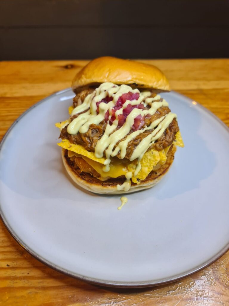 WhatsApp Image 2025-11-12 at 05.28.26