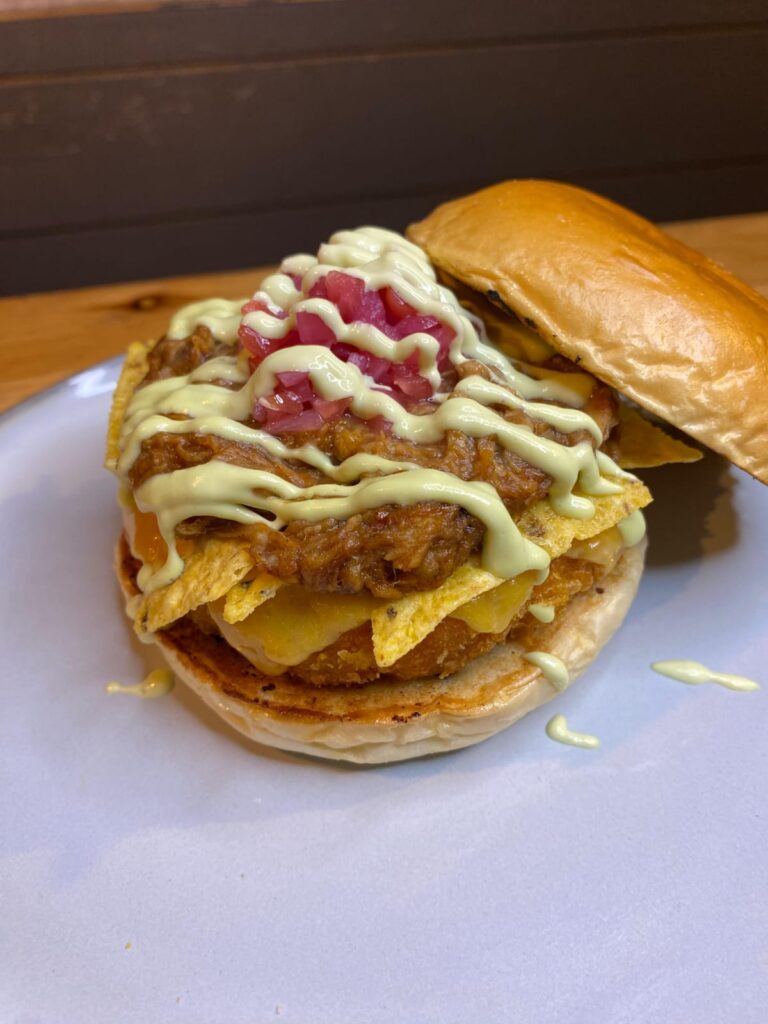 WhatsApp Image 2025-11-12 at 05.28.27 (1)