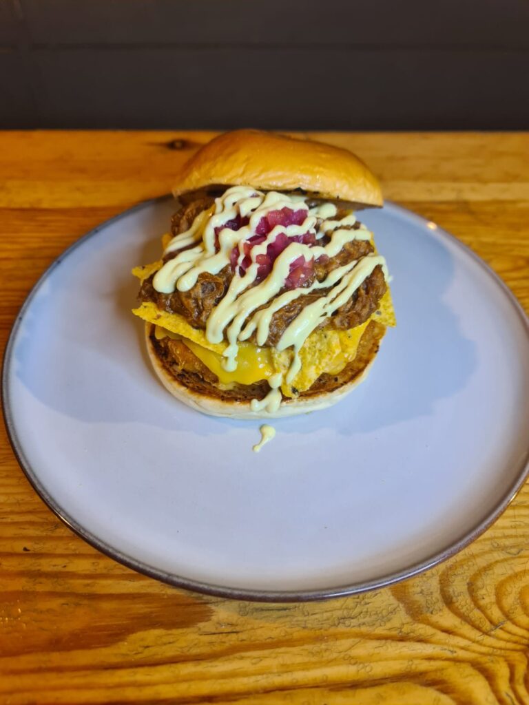 WhatsApp Image 2025-11-12 at 05.28.28