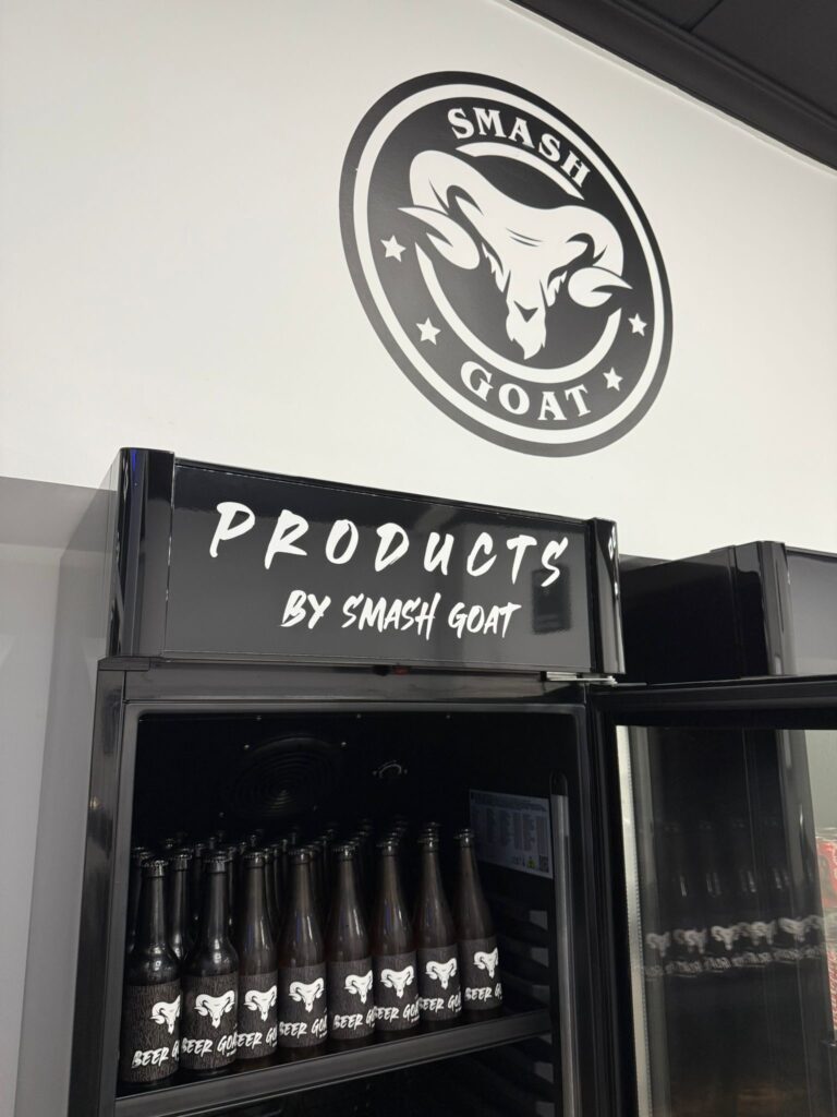 c35af694-0f4c-4a8c-8e63-021083283d5a