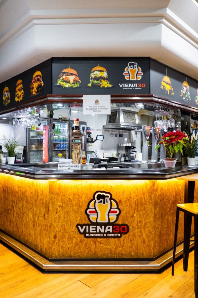 ca0bd431-c906-45ba-adcb-54ceb171b568