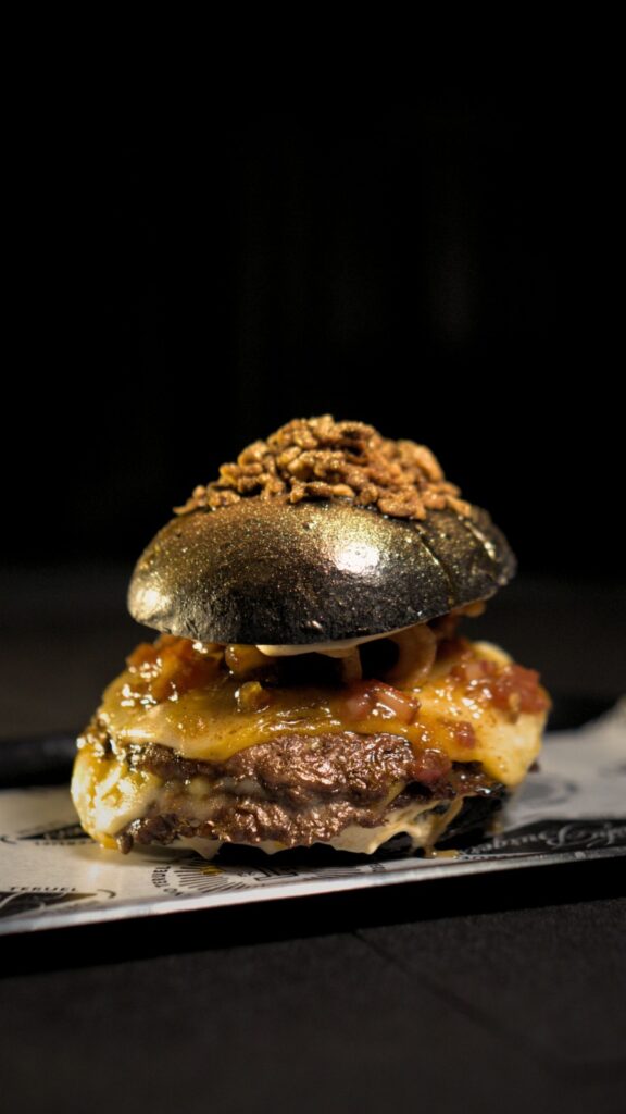 cd09ac62-f227-4241-b6ec-56f700d6fbf1