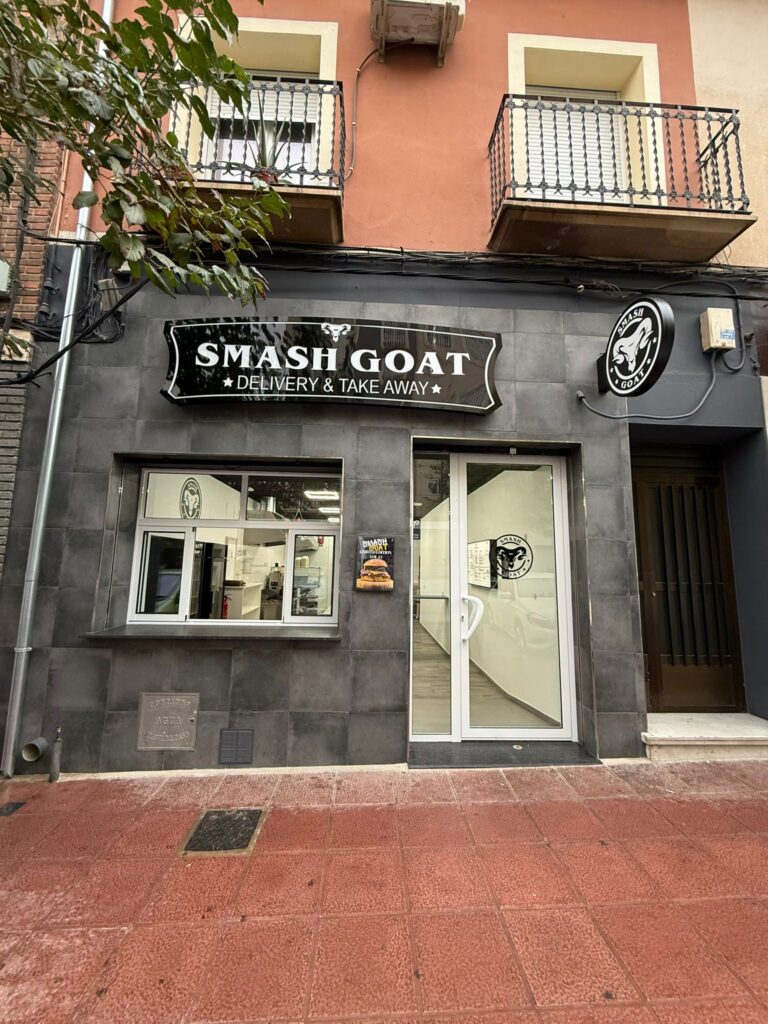 f2119751-7b92-4477-a8f1-478314a46bab