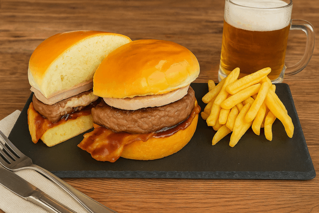 file_000000007ba461f4bc877884d64caf98