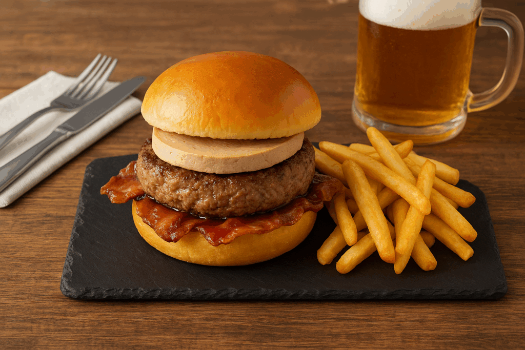 file_00000000b1b86246be9ab2a7af9ae3d0