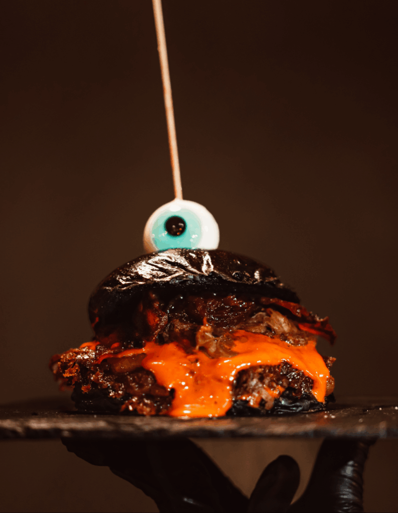 guerrillera (210 x 271 mm)_20251016_130732_0000