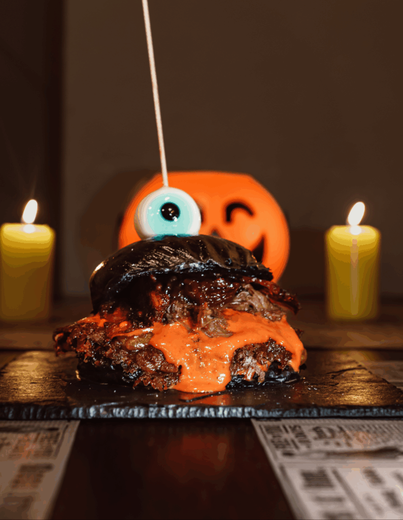 guerrillera (210 x 271 mm)_20251016_130916_0000