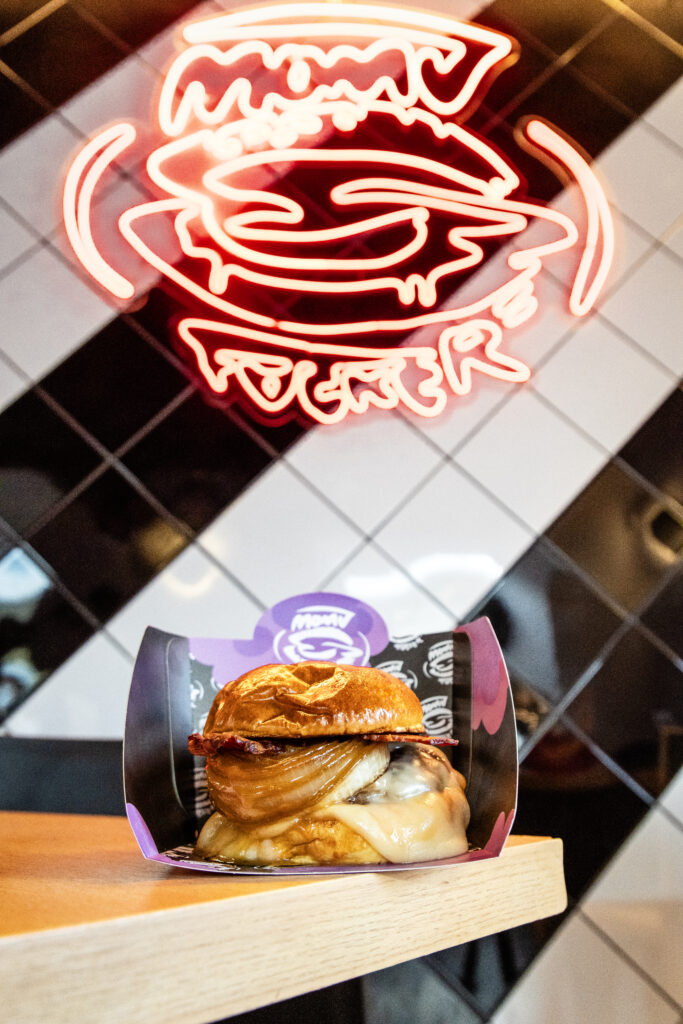 inbound4092447758958983795