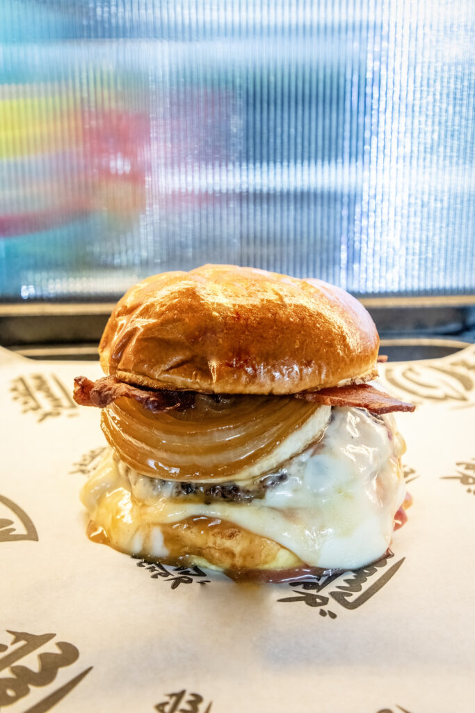 inbound4451606852593443485