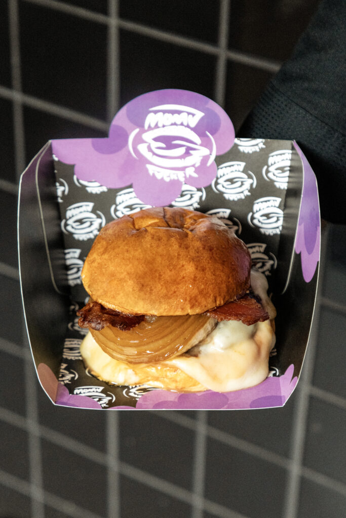 inbound7443202588802733078